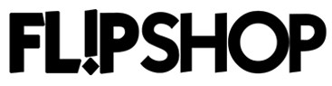 FLIPSHOP.cz | On-line Skate Shop 