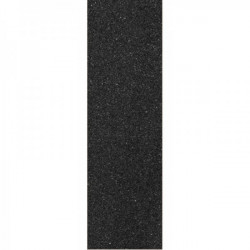 Grip BULLET (šířka 23 cm) / black