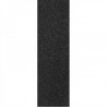 Grip RED STORM (šířka 23 cm) / black
