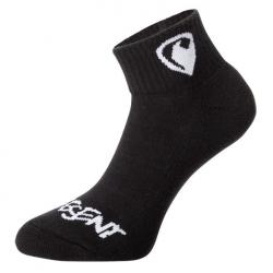 Ponožky BLACK