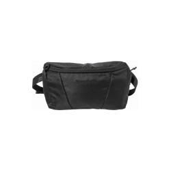 Ledvinka Meatfly CLOREEN / Black