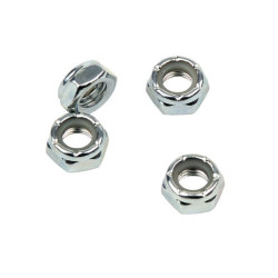 Matky INDEPENDENT na osu trucku / 4 kusy