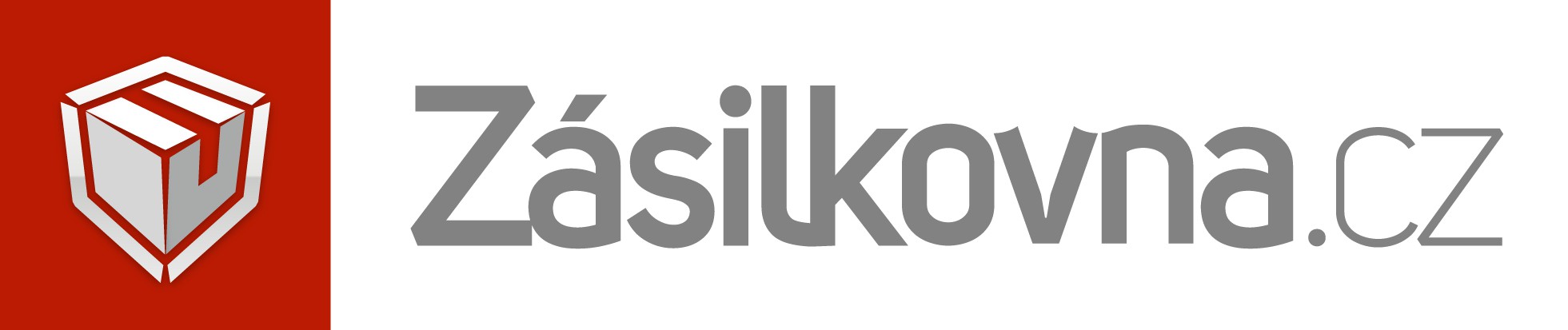 Osobn&iacute; odběr &ndash; Z&aacute;silkovna ČR